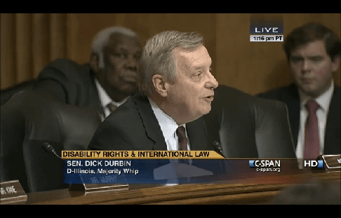 durbin