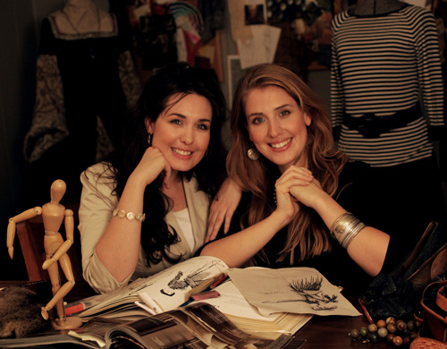 anna-sofia-and-elizabeth-botkin