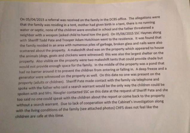 10417585_10207024422955024_7297186380181231541_n