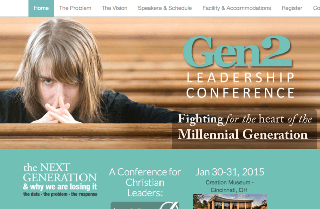 Screen Shot 2014-08-31 at 5.02.41 PM