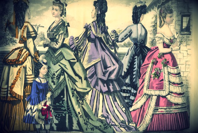 Screen Shot 2014-12-29 at 1