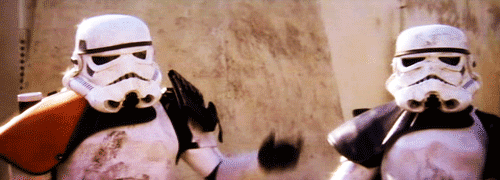 1d38007b_tumblr_lh52r8FFry1qhwx3io1_500