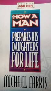 10361972_10152495652422761_5505720269752573528_n