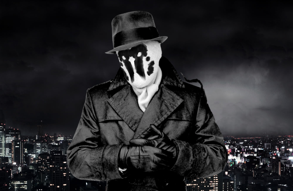 Source: 40ozheroes.com. Image links to source.