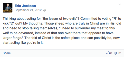 Screen Shot 2014-06-26 at 7.32.20 PM
