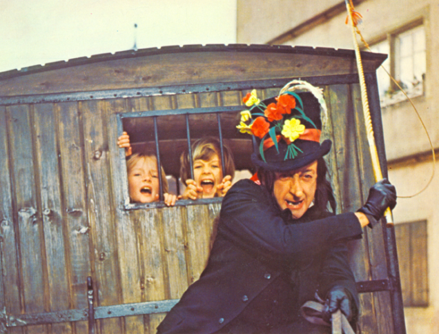 Screen Shot 2014-06-15 at 6.36.09 PM