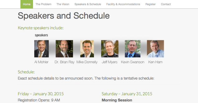 Screen Shot 2014-08-21 at 4.52.53 PM