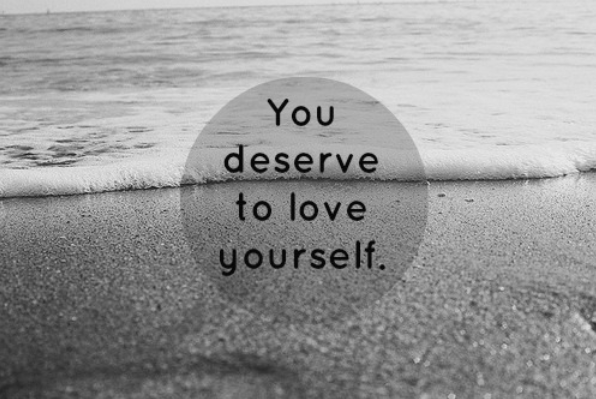 Screen Shot 2014-06-30 at 11.00.08 AM