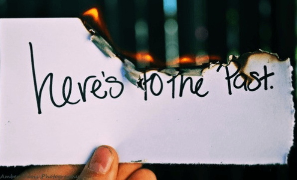 Screen Shot 2013-08-13 at 4.10.13 PM