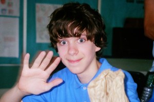 Adam Lanza killed 20 young school children as well as 6 adults at Sandy Hook Elementary School in Newton, Connecticut.