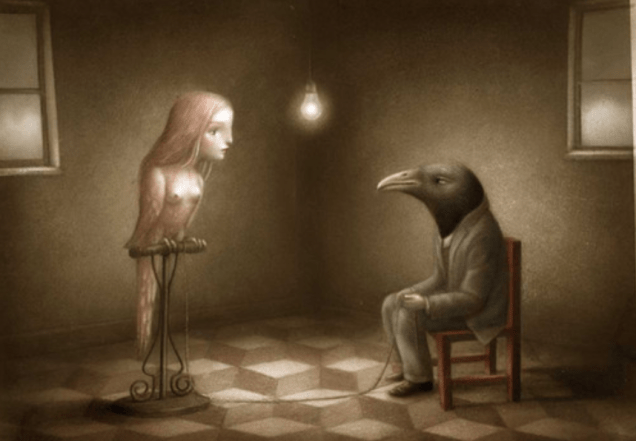 Screen Shot 2014-10-03 at 12.14.56 AM