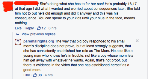 Screen Shot 2015-05-02 at 2.05.20 PM