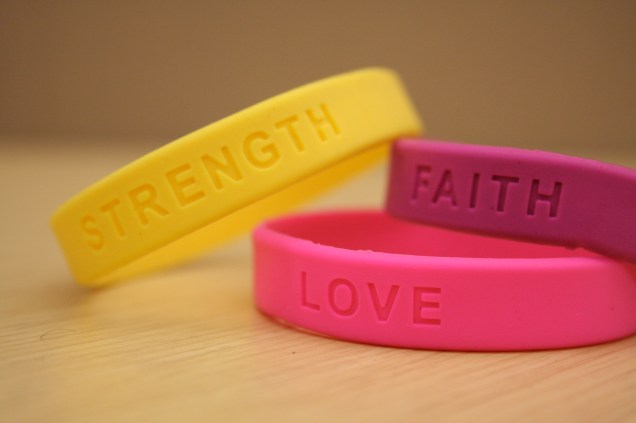 CC image courtesy of Flickr, Chetan. Image links to source.