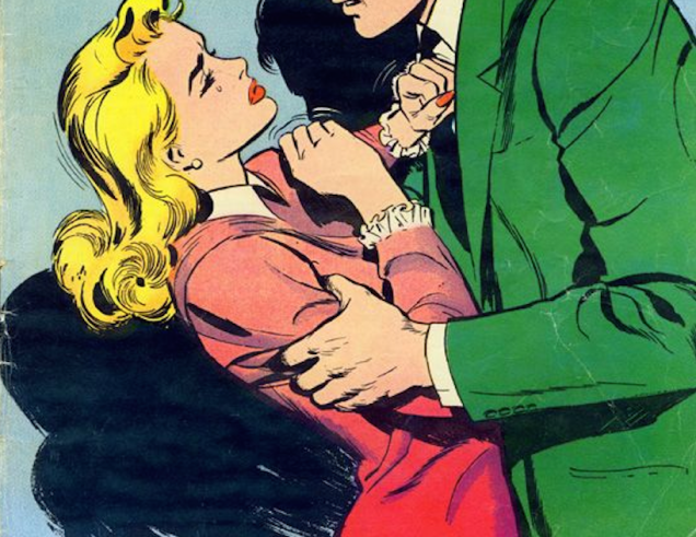 Screen Shot 2014-09-20 at 2.13.08 PM