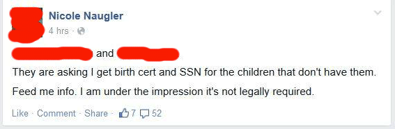 Screen Shot 2015-05-08 at 3.00.51 PM