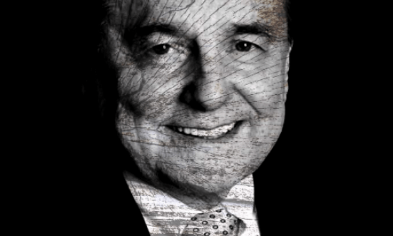 Screen Shot 2014-03-06 at 5.24.18 PM