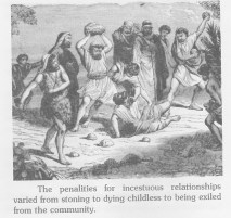 56 incest stoning