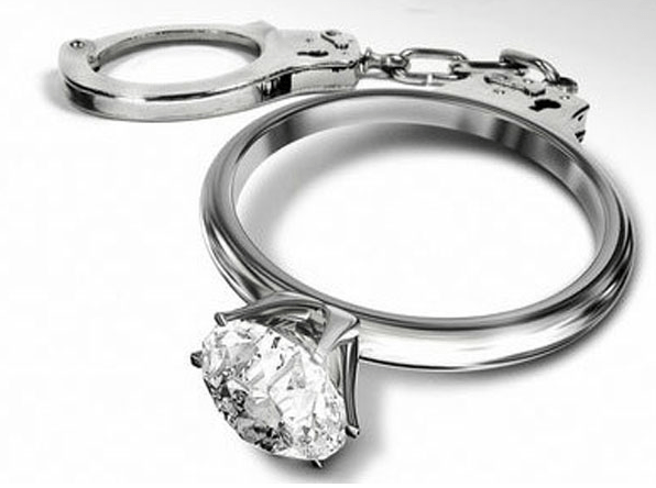 Screen Shot 2014-07-03 at 2.17.23 PM