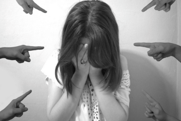 Screen Shot 2014-10-21 at 12.25.01 AM