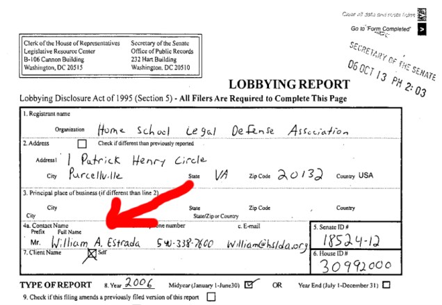 Screen Shot 2015-01-04 at 10