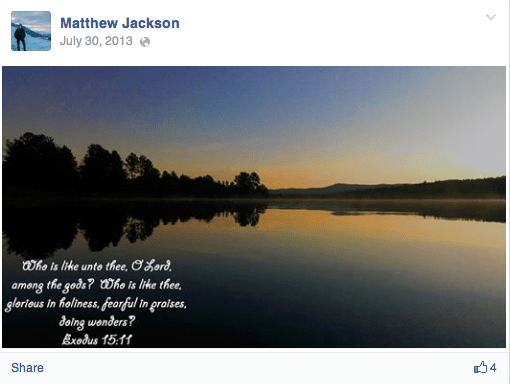 Screen Shot 2014-06-26 at 7.35.07 PM