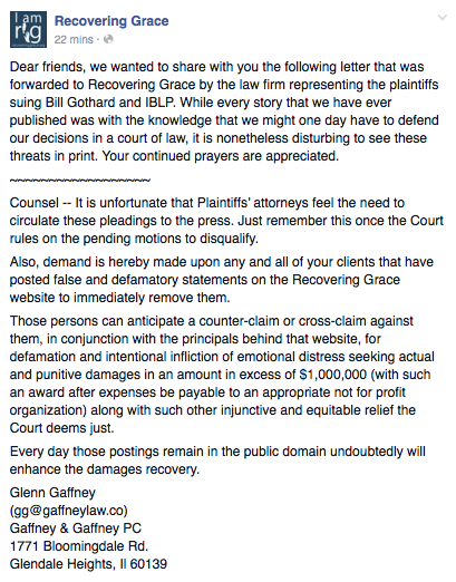 Screen Shot 2016-02-19 at 12.51.15 PM