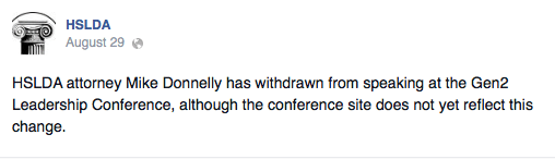 Screen Shot 2014-08-31 at 5.02.01 PM