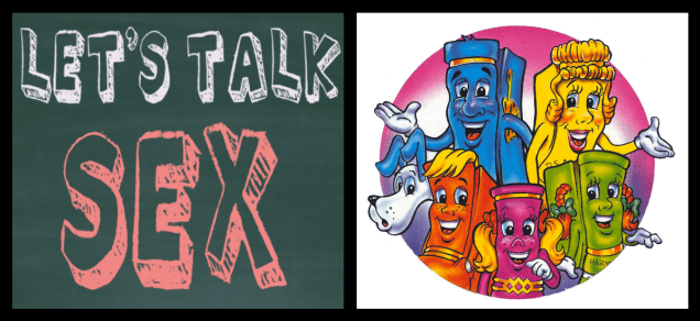 Screen Shot 2014-01-19 at 6.03.44 PM