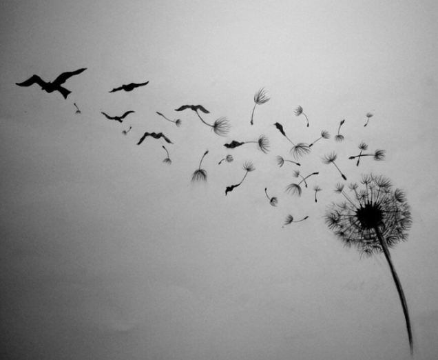 Screen Shot 2013-10-02 at 9.12.37 PM