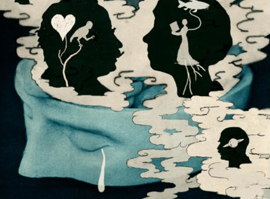 Screen Shot 2014-02-13 at 10.50.41 PM