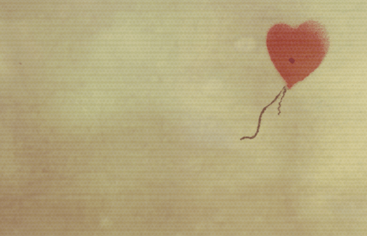 Screen Shot 2014-02-10 at 8.44.52 PM