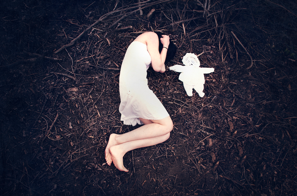 CC image courtesy of Flickr, Jen Linfield Photography. Image links to source.