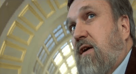 Screen Shot 2013-11-15 at 1.59.28 AM