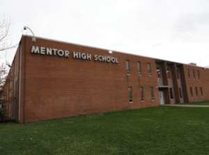 In September 2013, a 17-year-old homeschooled teenager made an online threat of violence against Mentor High School in Mentor, Ohio.