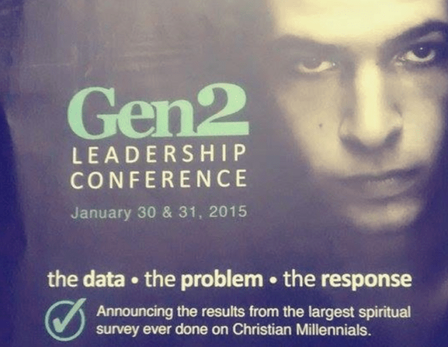 Screen Shot 2014-10-14 at 11.32.06 AM