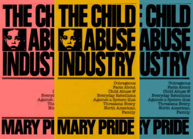 Screen Shot 2014-04-20 at 9.52.11 PM