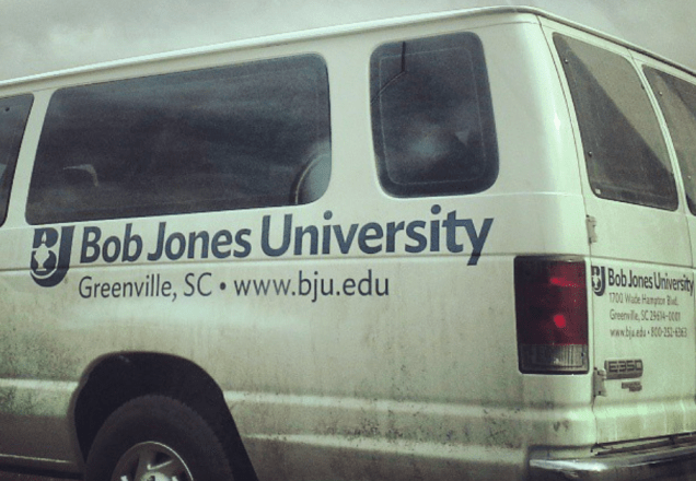 Source: Eleanor Skelton.