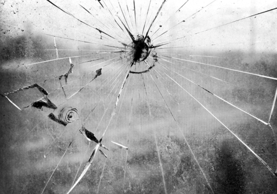 Source: invisigoth88, Deviant Art. Image links to source.