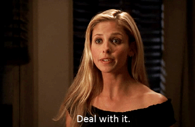 Screen Shot 2015-02-18 at 11.06.42 PM