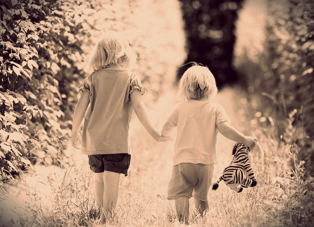 Screen Shot 2013-10-03 at 6.08.50 PM