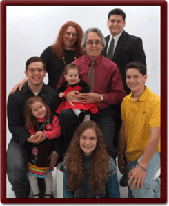 Photo from The Old Schoolhouse. Image links to source.