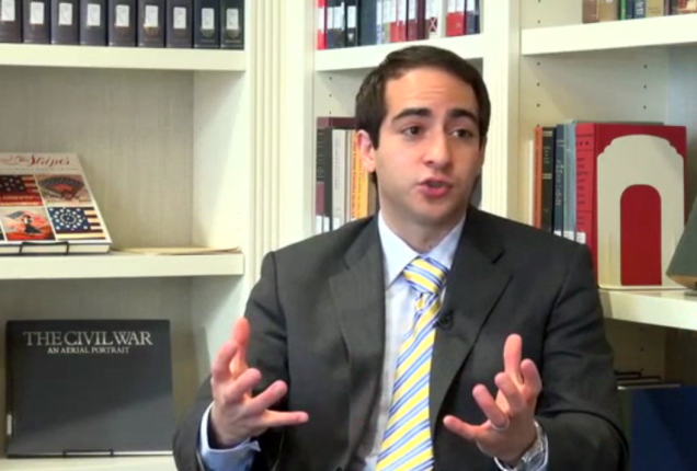 Screen Shot 2015-01-04 at 10.08.57 PM