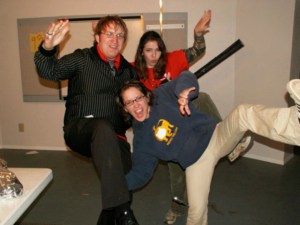 This will be explained later.