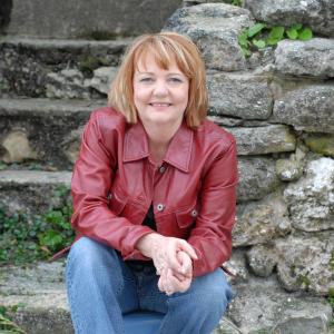 Julie Ingersoll is a former insider of Christian Reconstructionism.