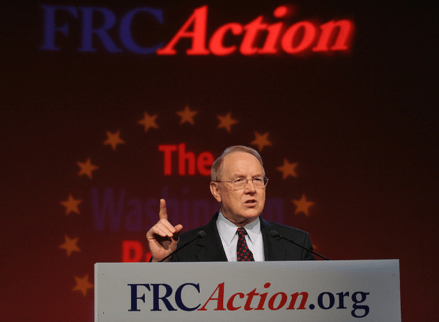 Screen Shot 2015-05-02 at 3.30.33 PM