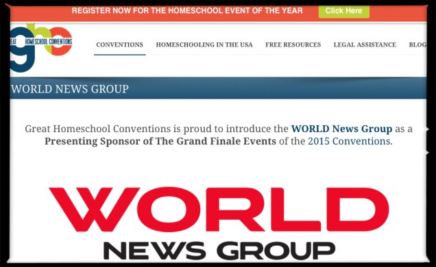 Screen Shot 2014-10-13 at 11