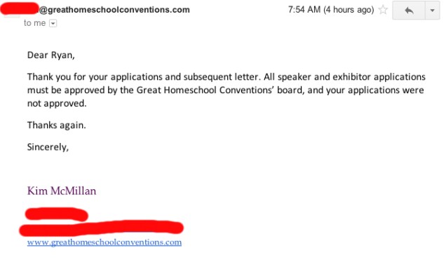 Screen Shot 2014-05-09 at 12