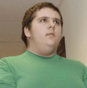 In 2007, 14-year-old Dillon Cossey from Plymouth Township, Pennsylvania was arrested for plotting a "Columbine-style attack" on a local high school.