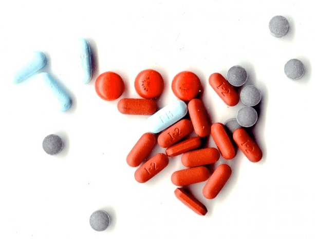 Screen Shot 2014-07-02 at 10.05.33 AM