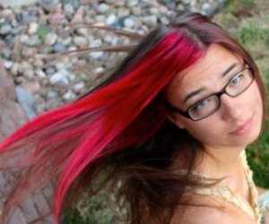 Source: cynthiajeub.com